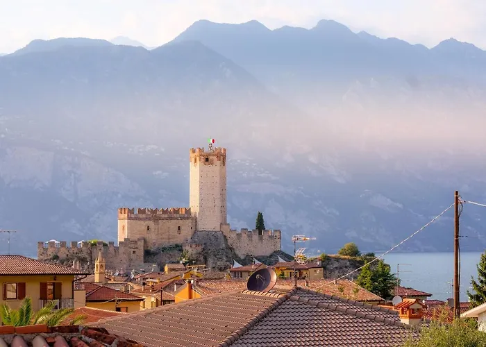 La Serena - In Апартаменты