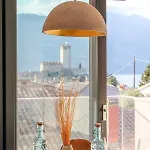 La Serena - In Malcesine