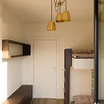 La Serena - In Appartamento